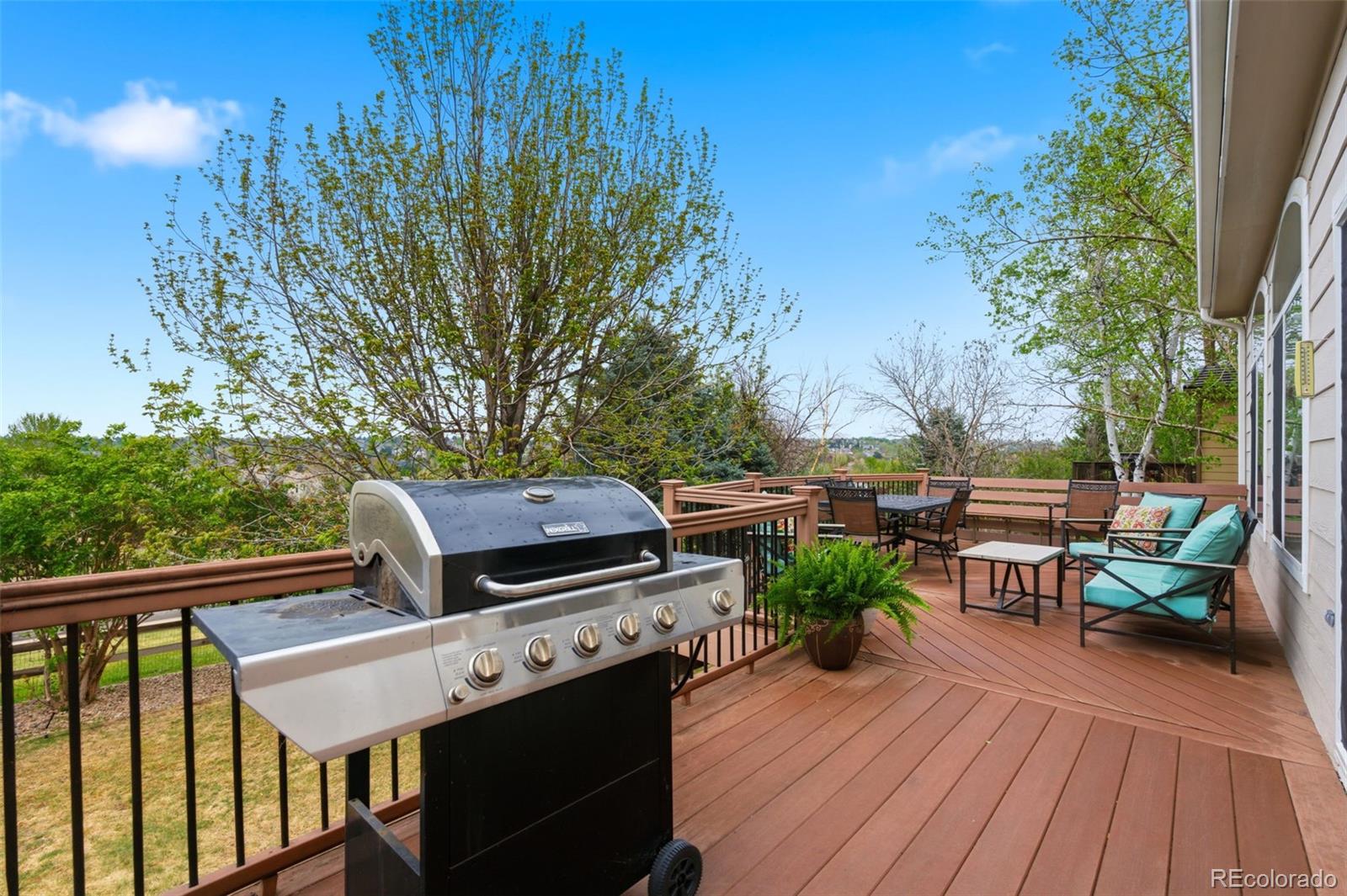 MLS Image #37 for 17741 e maplewood circle,aurora, Colorado