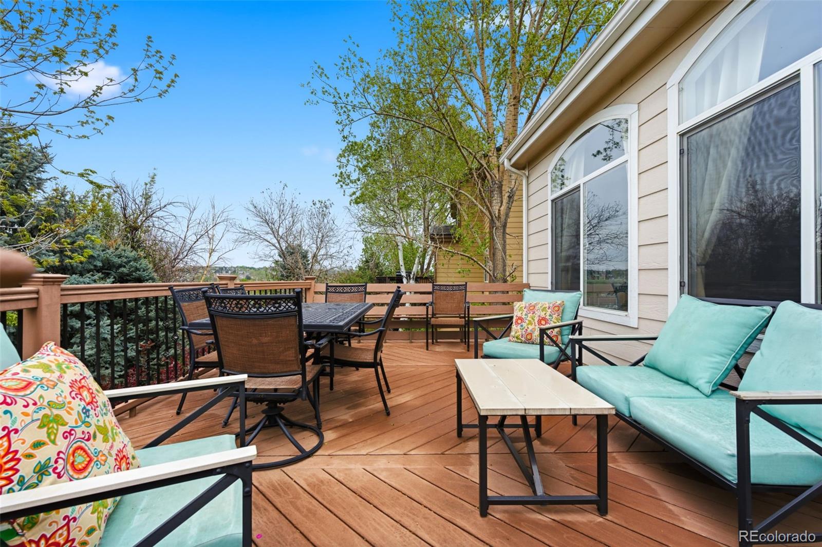 MLS Image #38 for 17741 e maplewood circle,aurora, Colorado