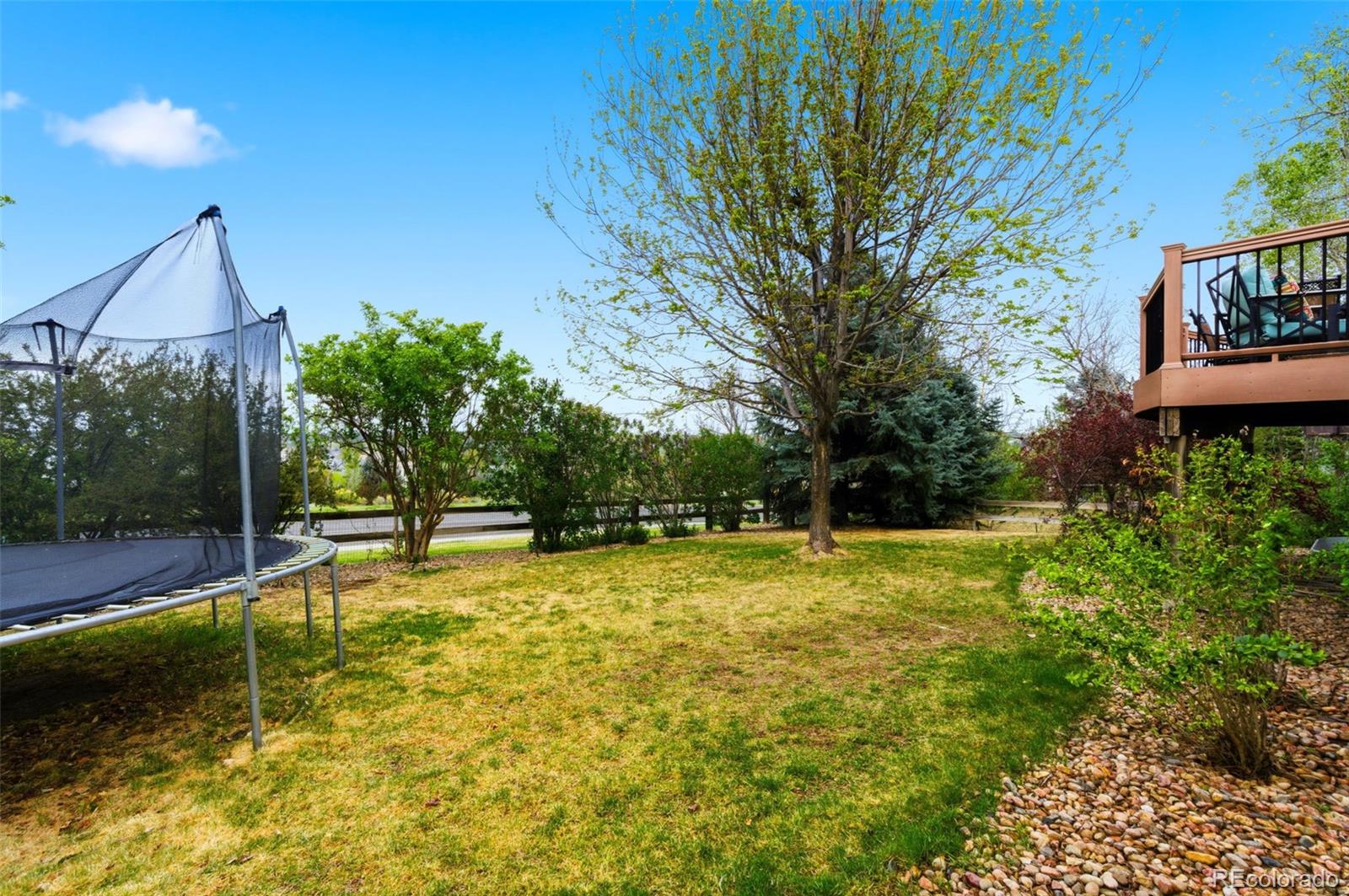 MLS Image #39 for 17741 e maplewood circle,aurora, Colorado