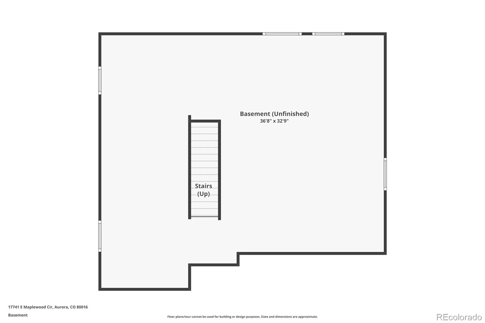 MLS Image #47 for 17741 e maplewood circle,aurora, Colorado