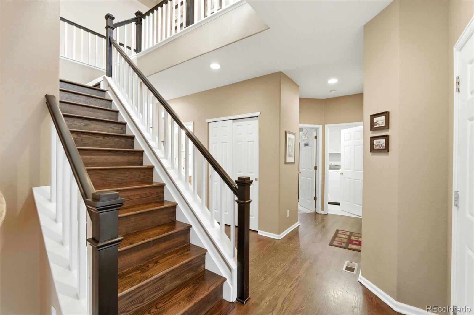 MLS Image #6 for 17741 e maplewood circle,aurora, Colorado