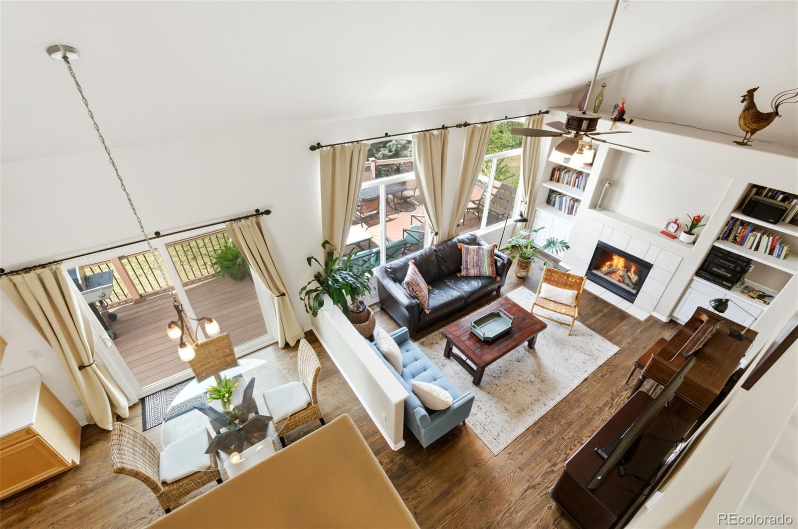 MLS Image #8 for 17741 e maplewood circle,aurora, Colorado