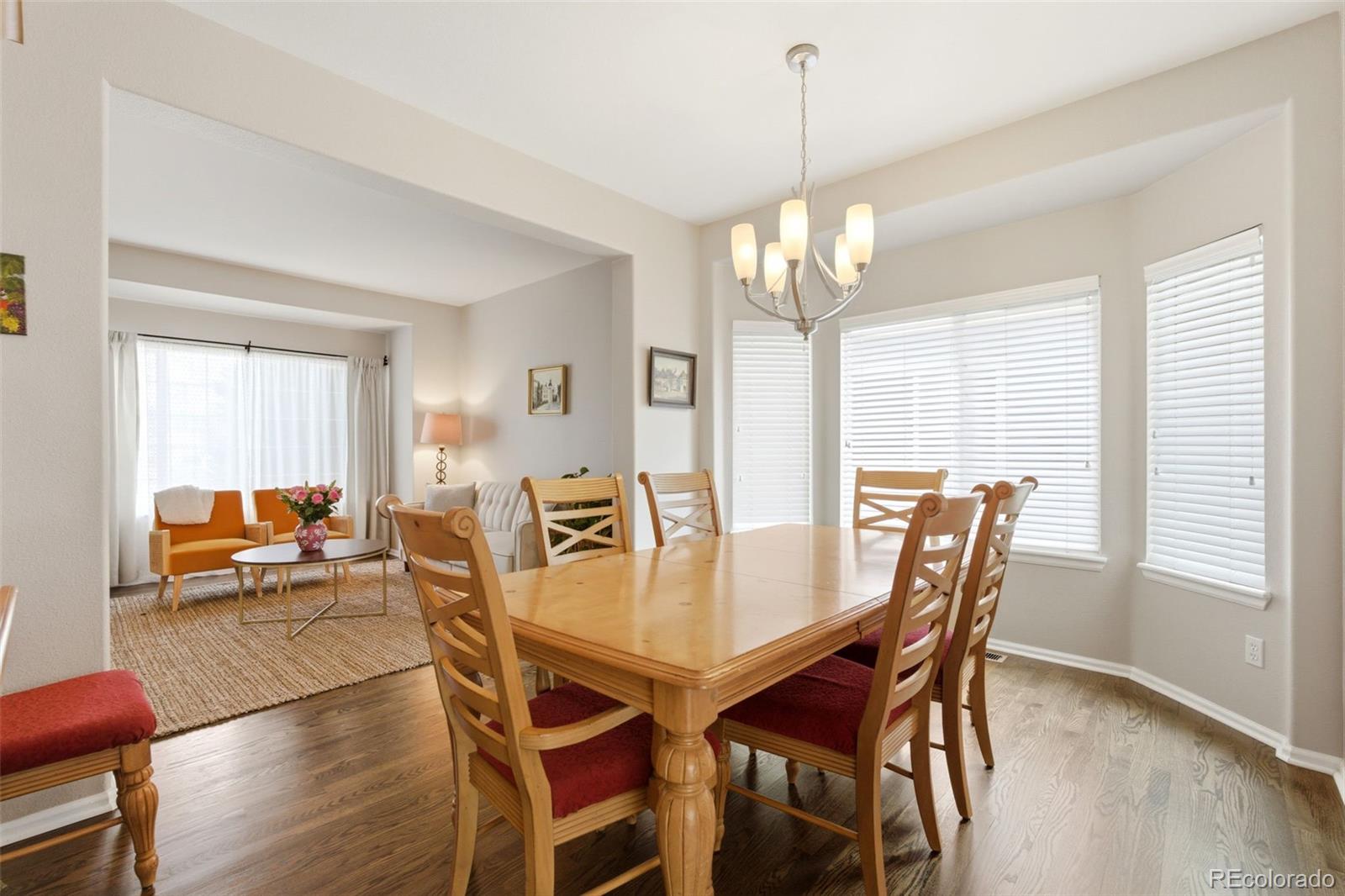 MLS Image #9 for 17741 e maplewood circle,aurora, Colorado