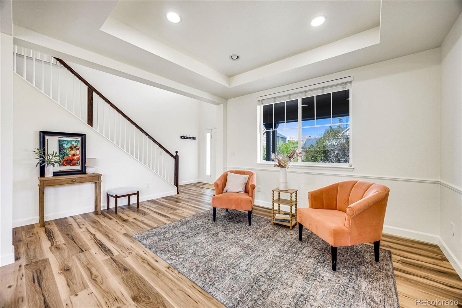 MLS Image #4 for 26070 e davies drive,aurora, Colorado