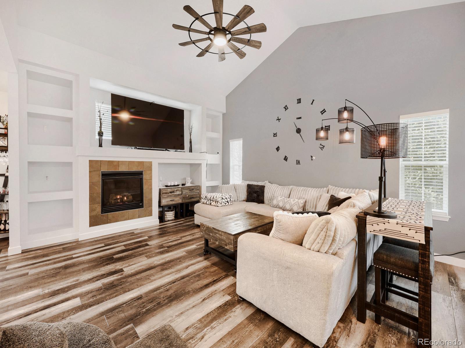MLS Image #11 for 6911  turnstone avenue,castle rock, Colorado
