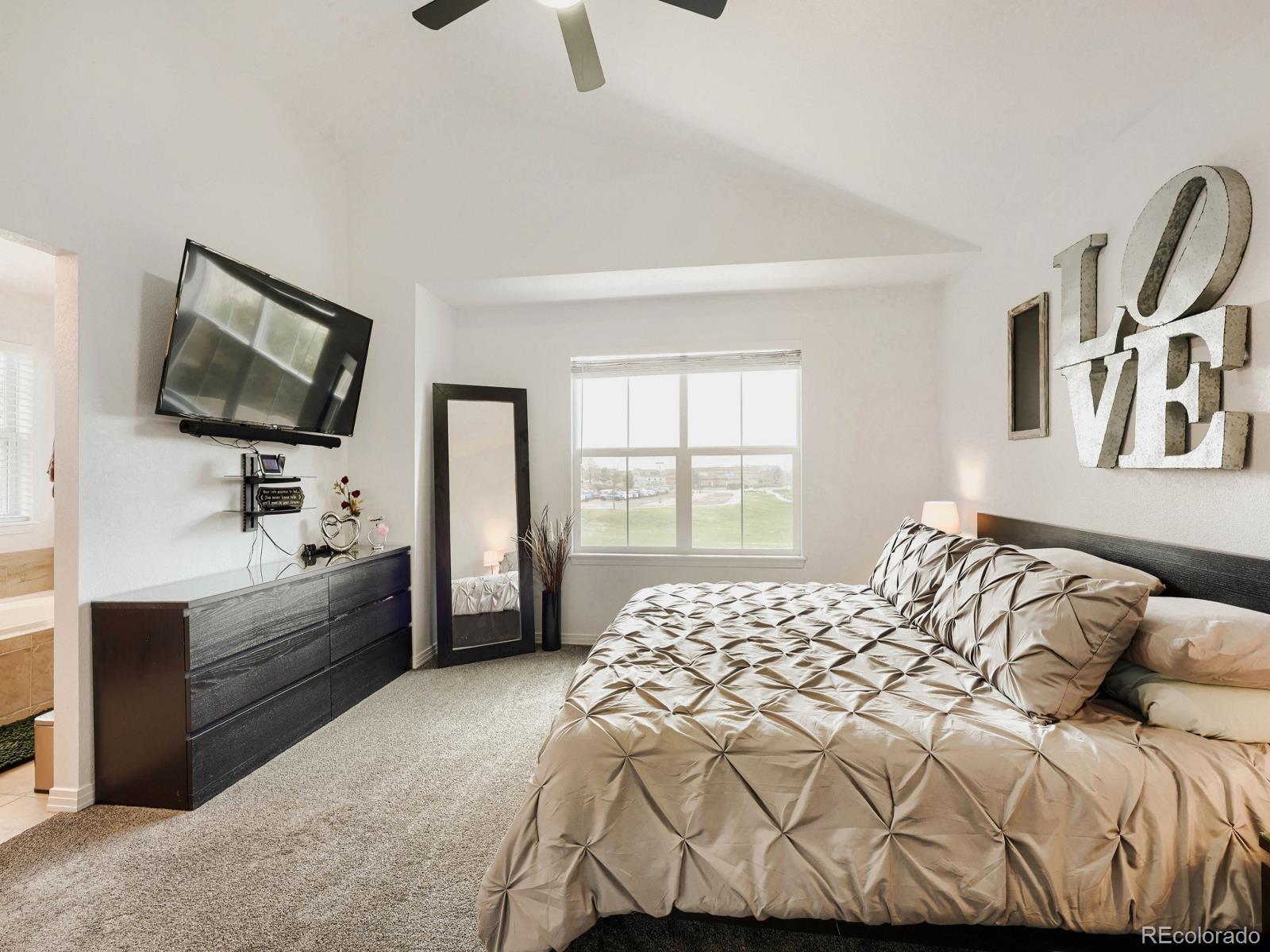 MLS Image #12 for 6911  turnstone avenue,castle rock, Colorado