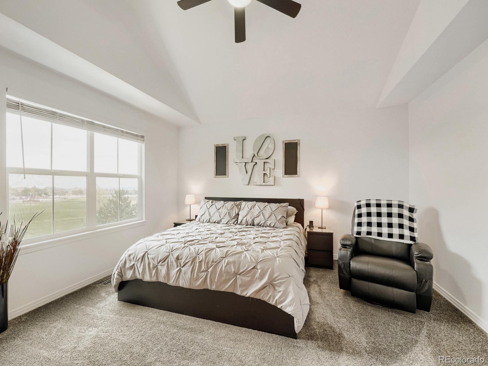 MLS Image #15 for 6911  turnstone avenue,castle rock, Colorado