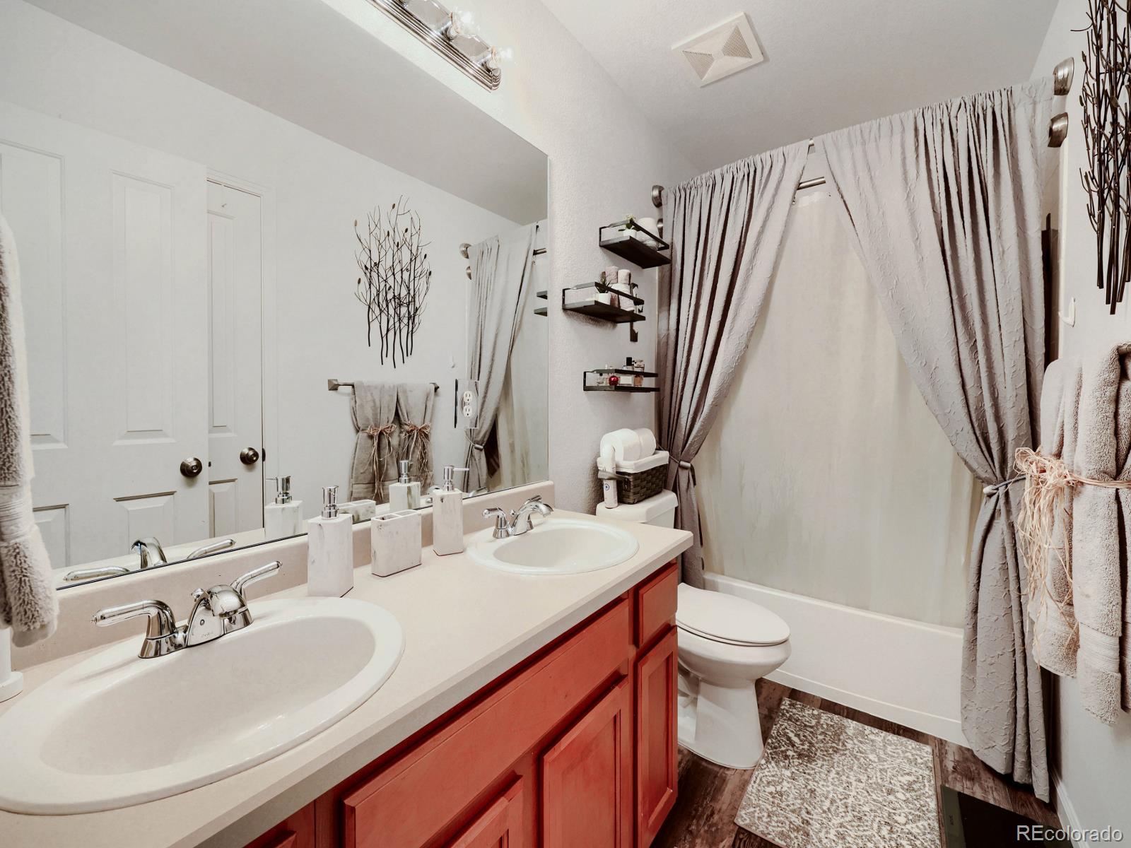 MLS Image #16 for 6911  turnstone avenue,castle rock, Colorado
