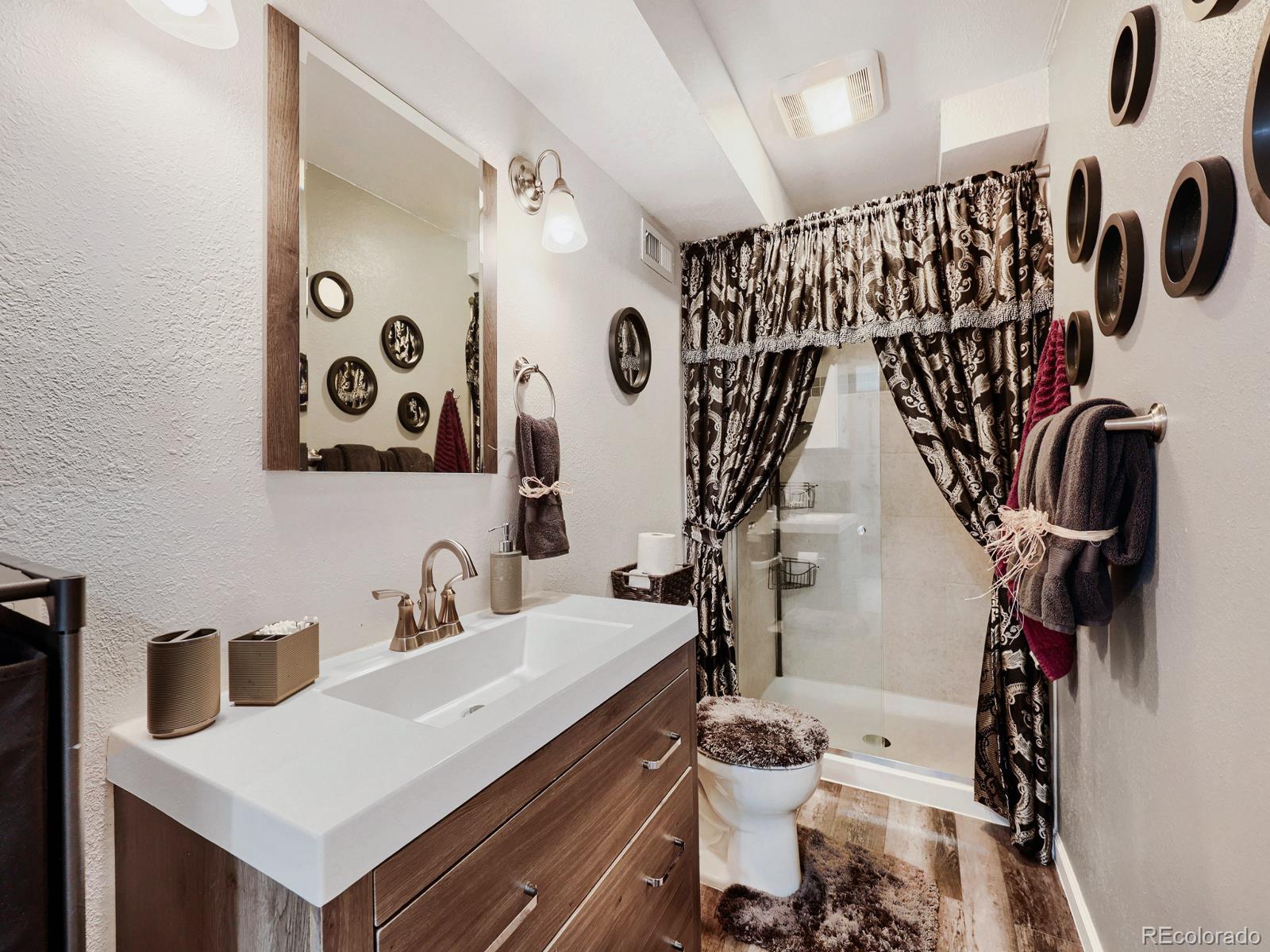 MLS Image #17 for 6911  turnstone avenue,castle rock, Colorado