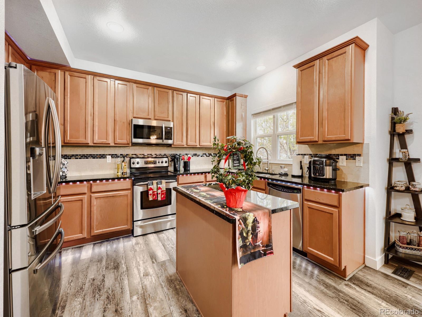 MLS Image #19 for 6911  turnstone avenue,castle rock, Colorado