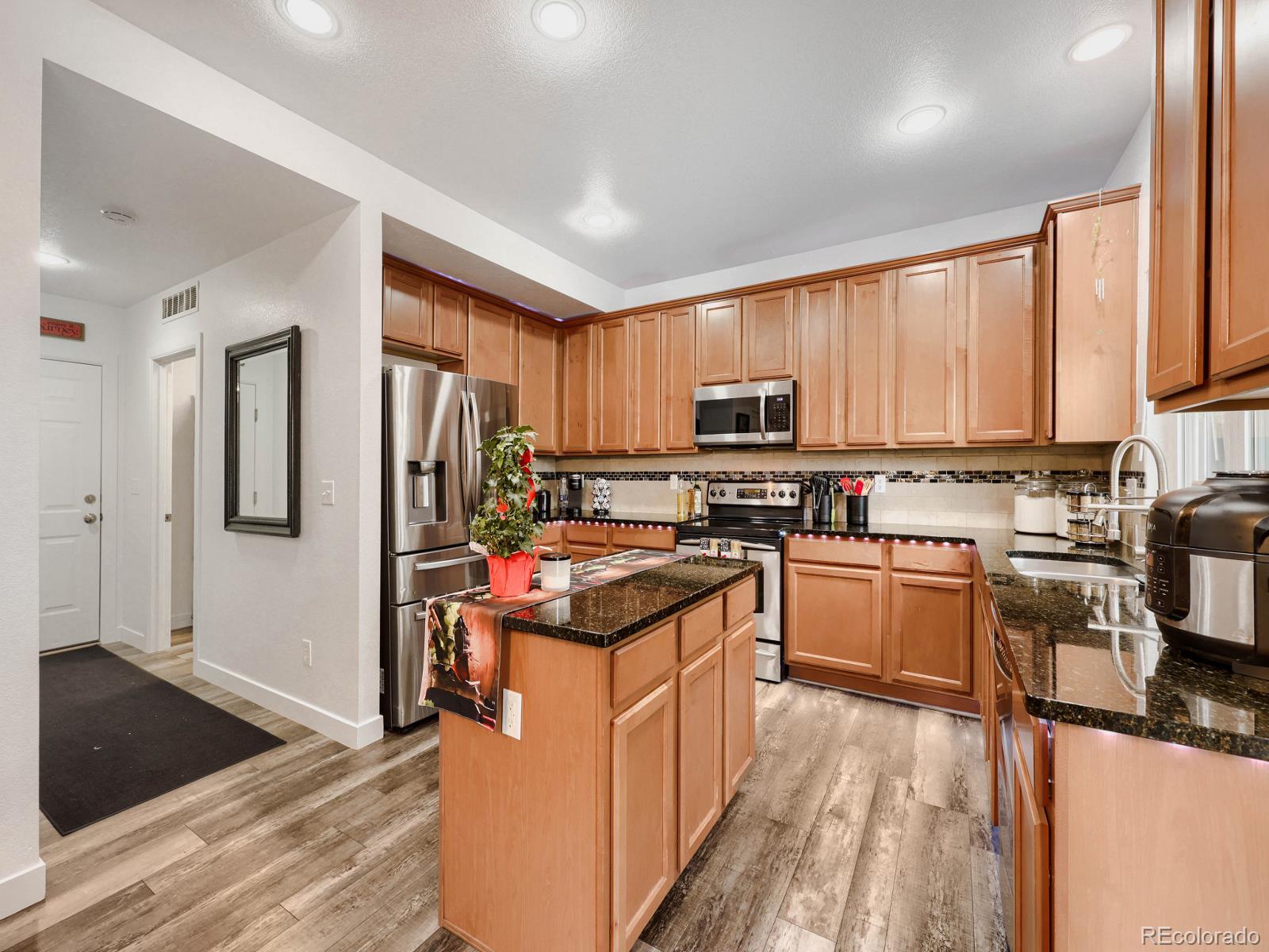 MLS Image #2 for 6911  turnstone avenue,castle rock, Colorado