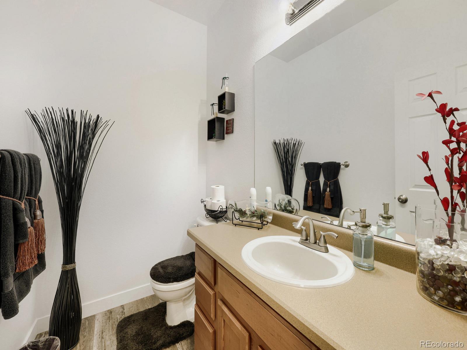 MLS Image #20 for 6911  turnstone avenue,castle rock, Colorado