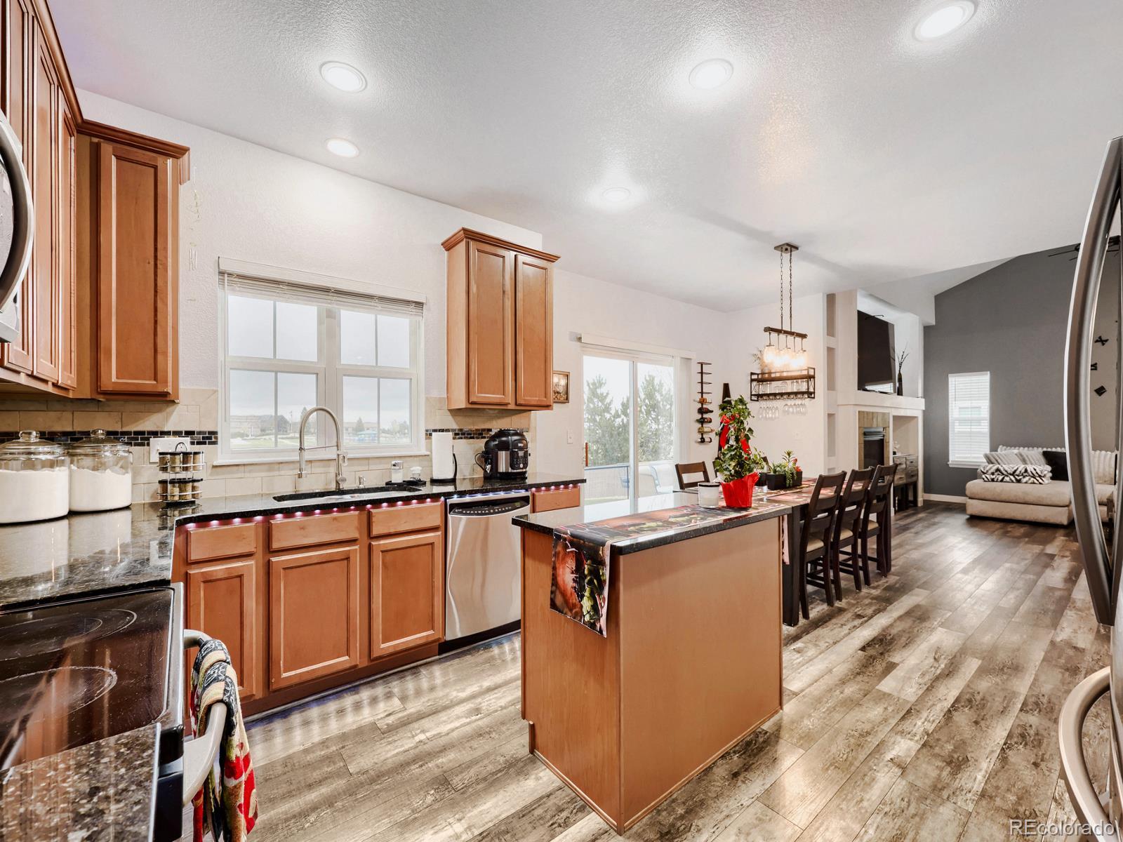 MLS Image #21 for 6911  turnstone avenue,castle rock, Colorado