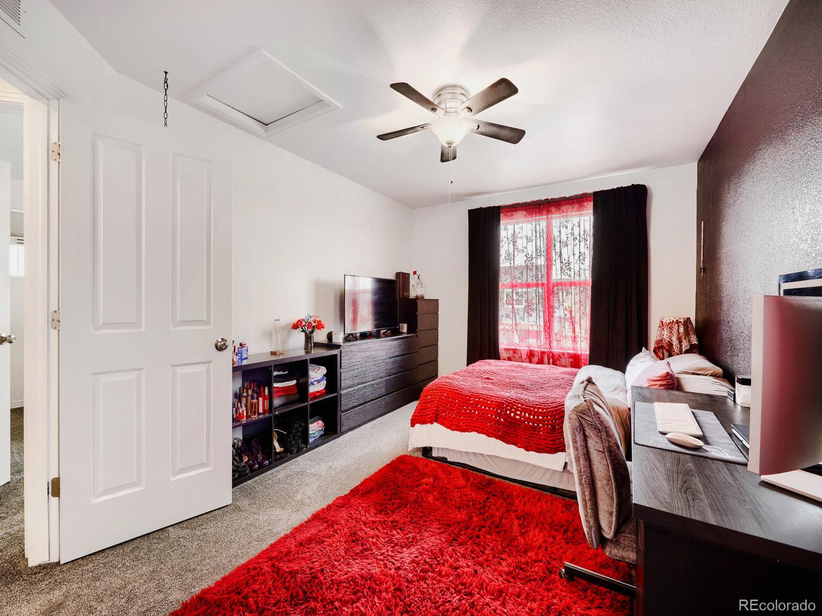MLS Image #22 for 6911  turnstone avenue,castle rock, Colorado