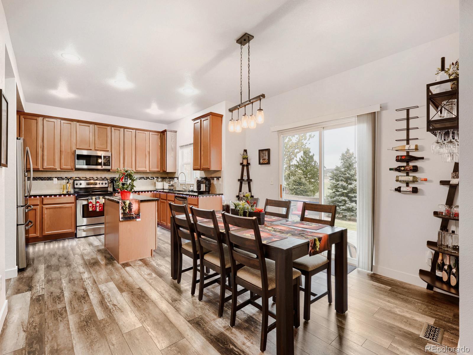MLS Image #23 for 6911  turnstone avenue,castle rock, Colorado
