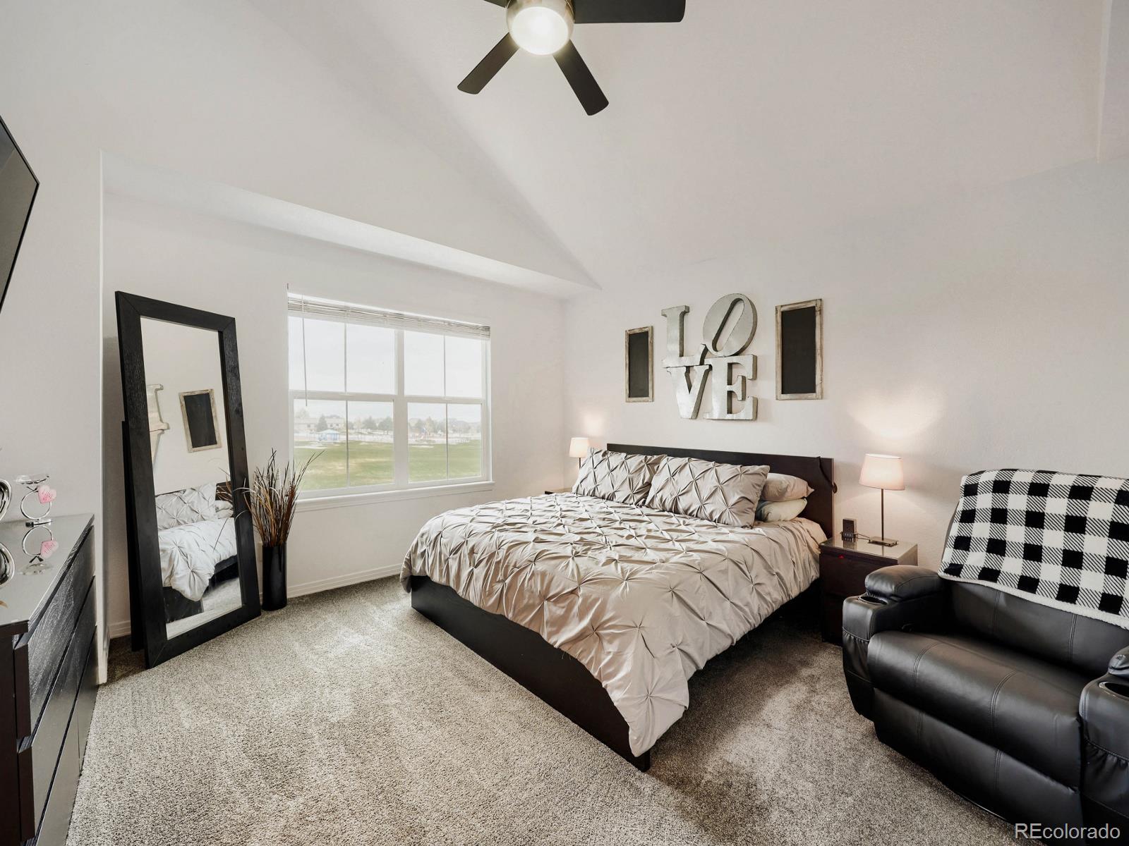 MLS Image #24 for 6911  turnstone avenue,castle rock, Colorado