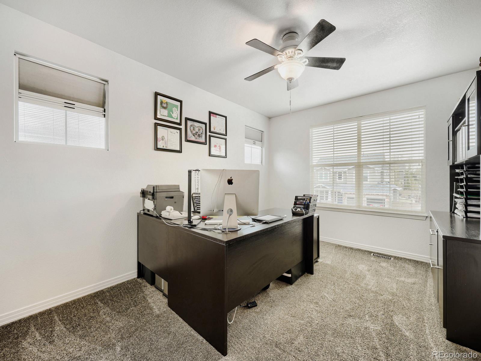 MLS Image #5 for 6911  turnstone avenue,castle rock, Colorado