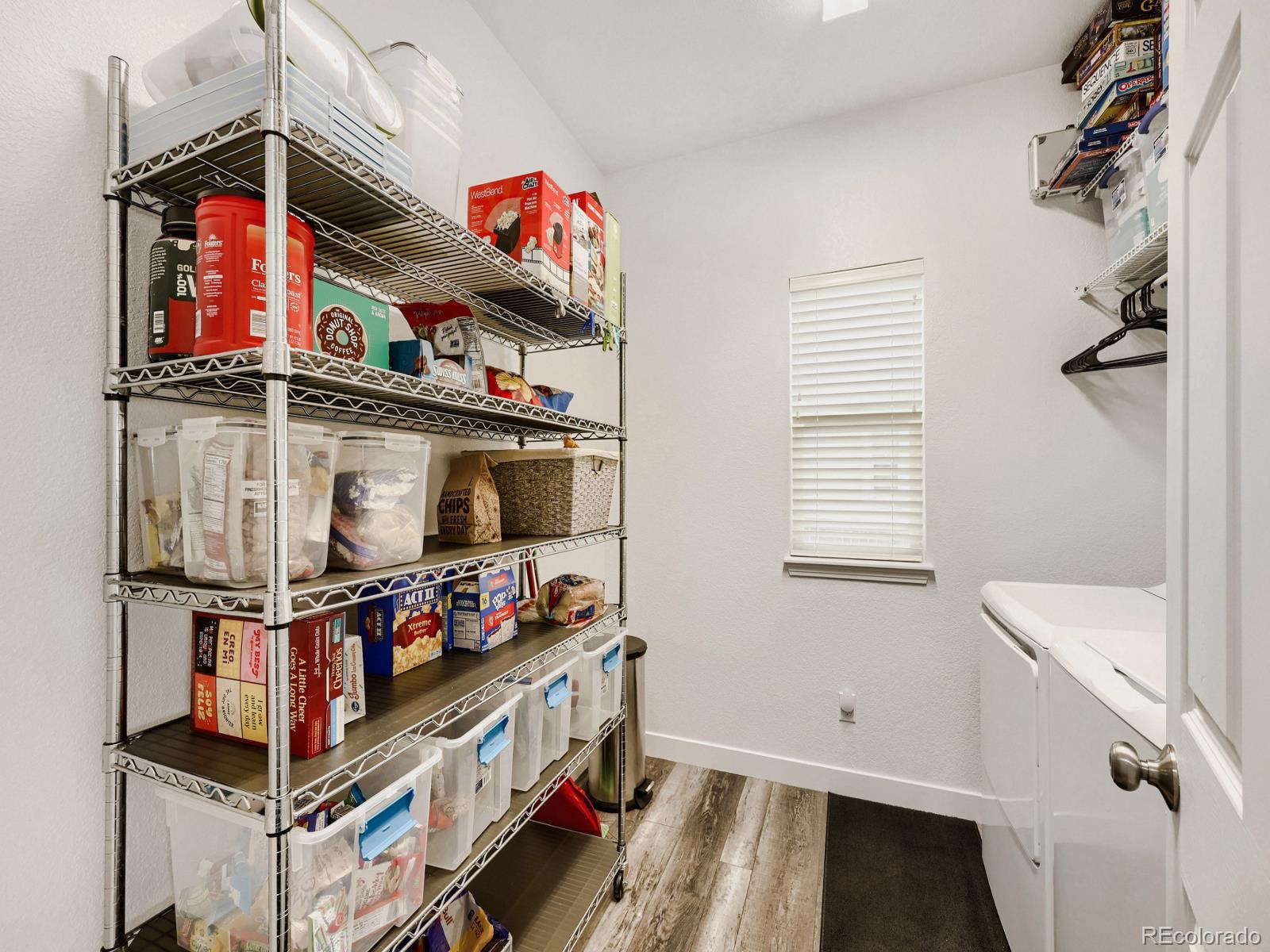 MLS Image #6 for 6911  turnstone avenue,castle rock, Colorado