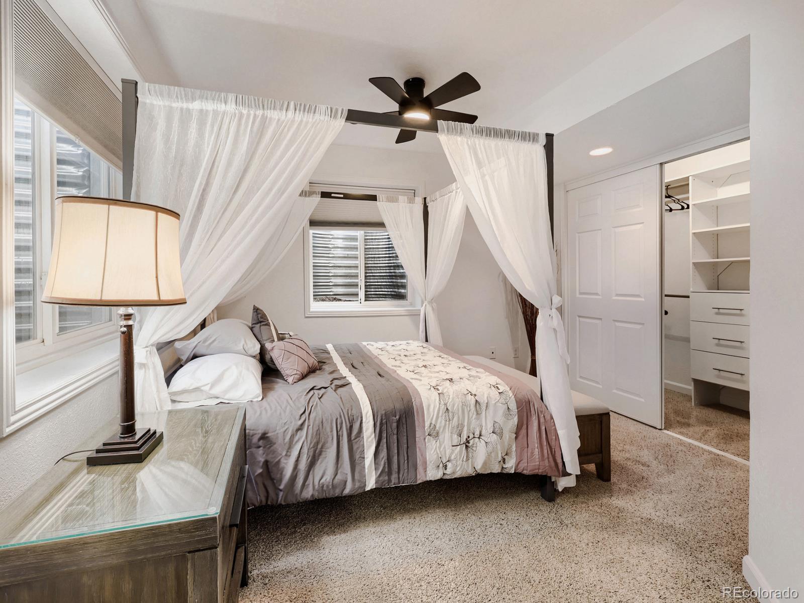 MLS Image #7 for 6911  turnstone avenue,castle rock, Colorado