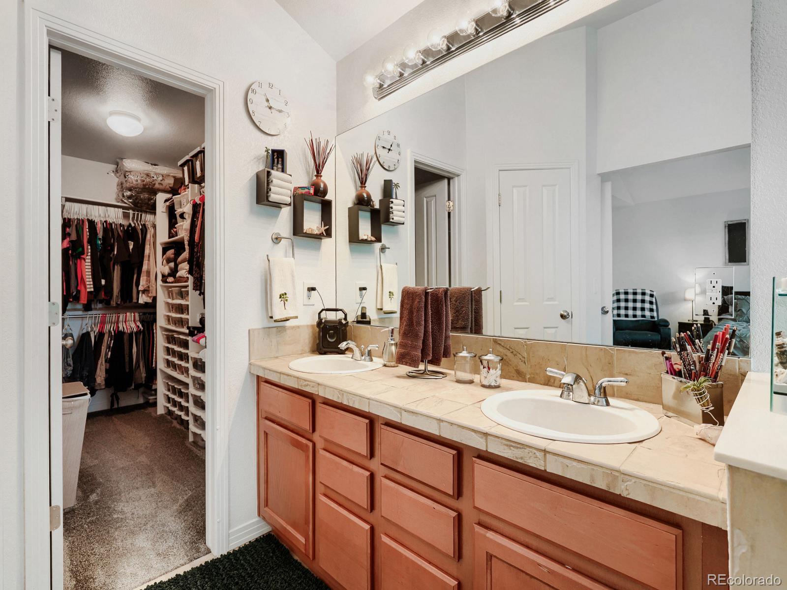 MLS Image #8 for 6911  turnstone avenue,castle rock, Colorado