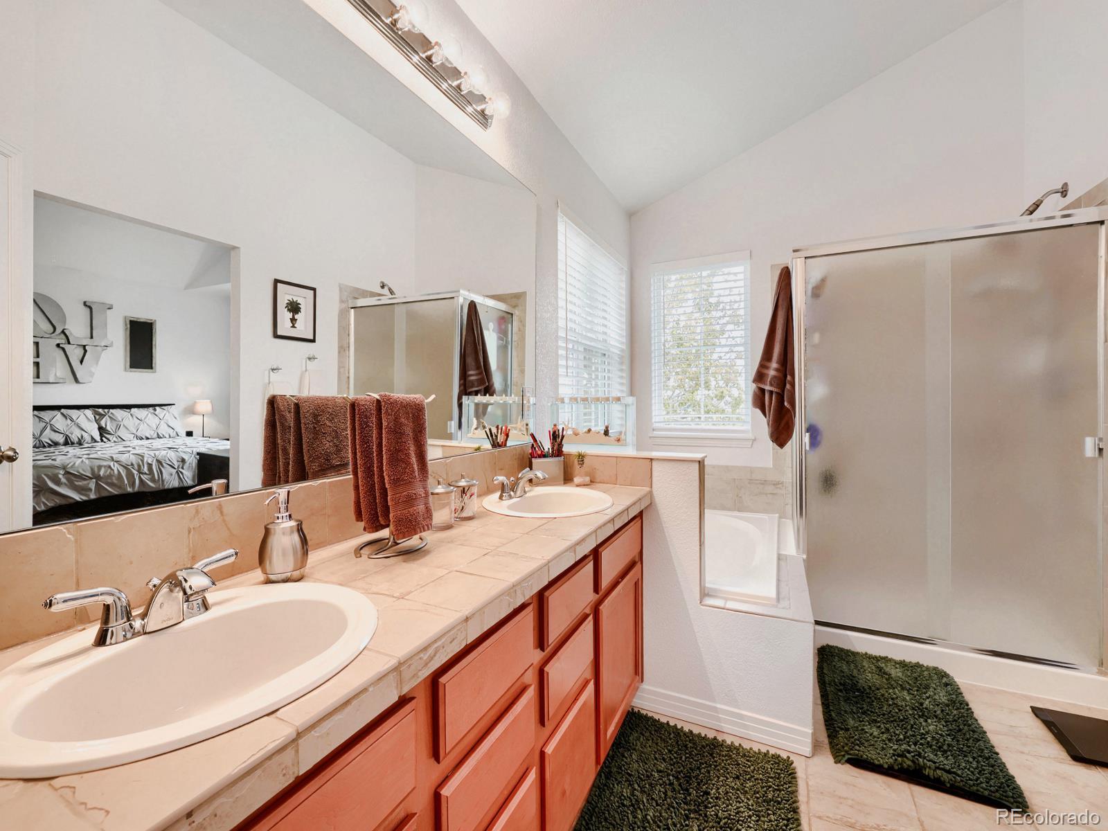 MLS Image #9 for 6911  turnstone avenue,castle rock, Colorado