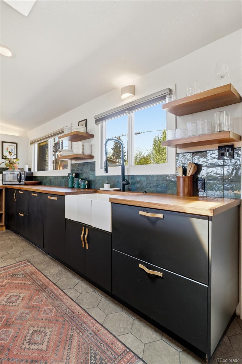 MLS Image #15 for 2697 s osceola street,denver, Colorado
