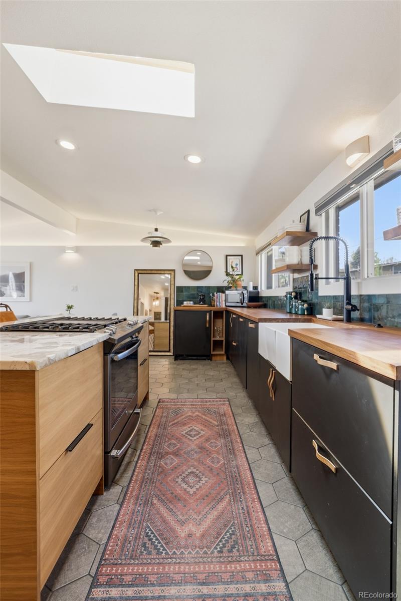 MLS Image #16 for 2697 s osceola street,denver, Colorado