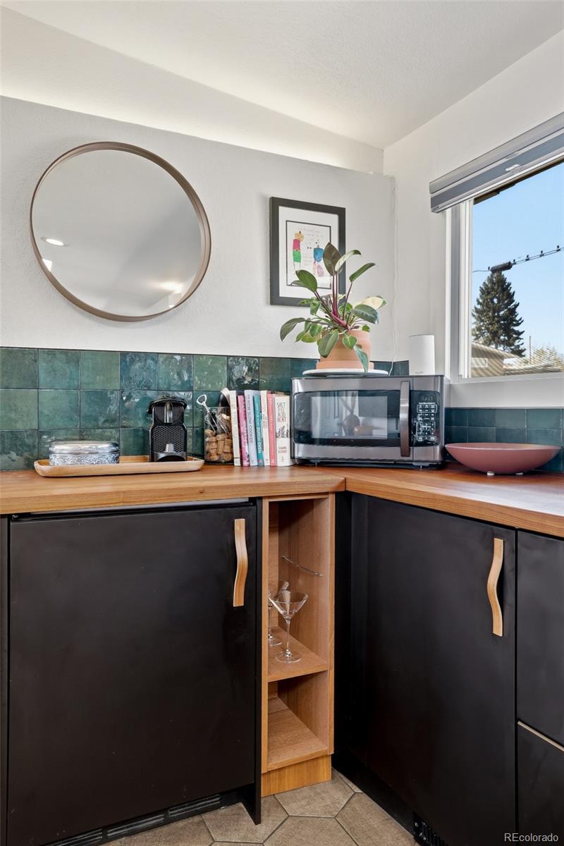 MLS Image #17 for 2697 s osceola street,denver, Colorado