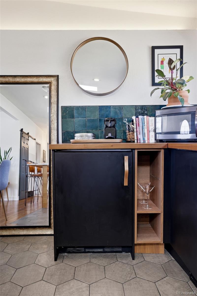 MLS Image #18 for 2697 s osceola street,denver, Colorado
