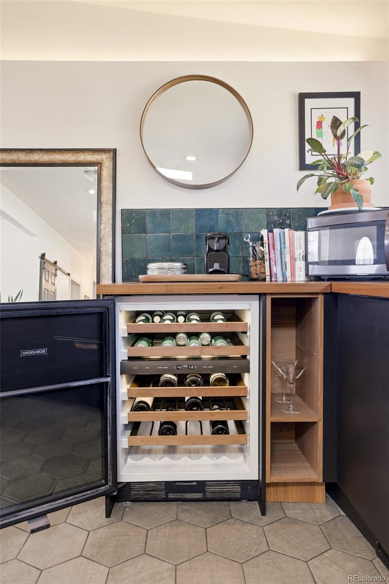 MLS Image #19 for 2697 s osceola street,denver, Colorado