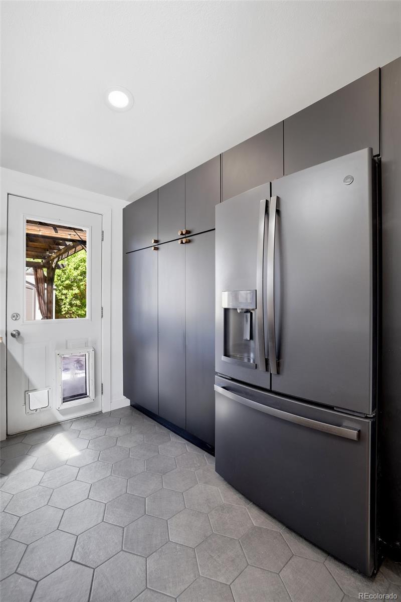 MLS Image #20 for 2697 s osceola street,denver, Colorado