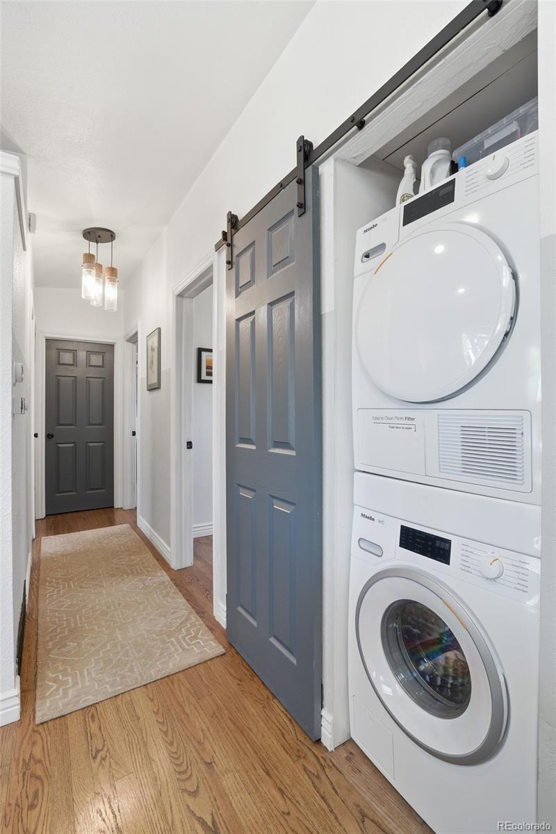 MLS Image #21 for 2697 s osceola street,denver, Colorado