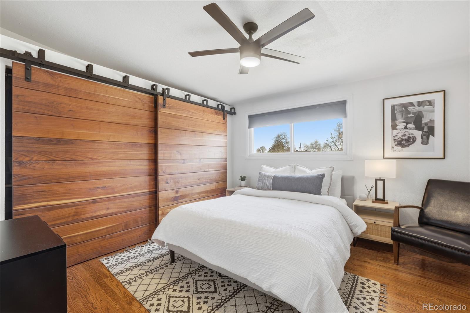 MLS Image #22 for 2697 s osceola street,denver, Colorado