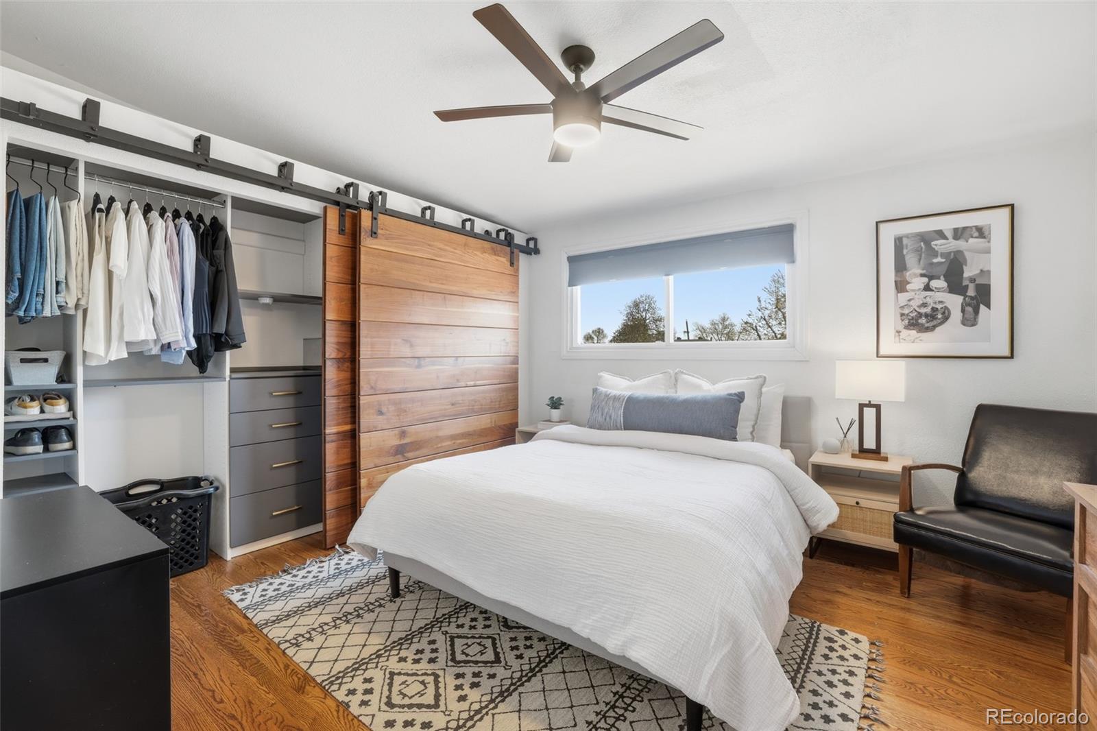 MLS Image #23 for 2697 s osceola street,denver, Colorado