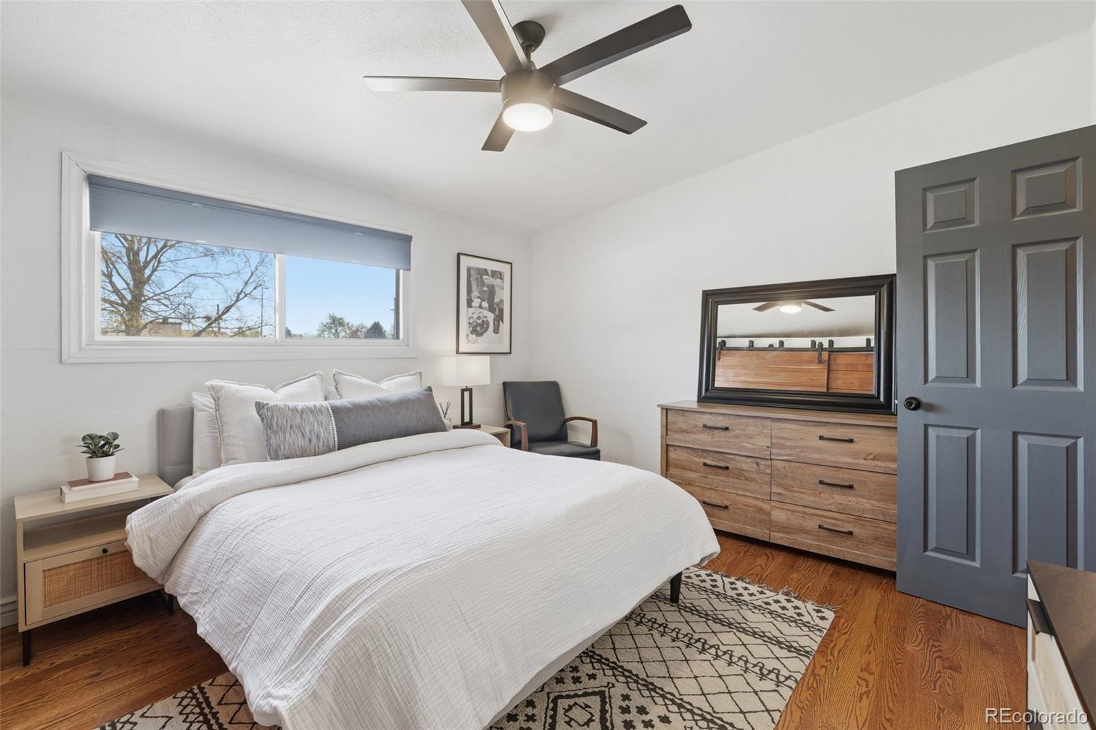MLS Image #24 for 2697 s osceola street,denver, Colorado