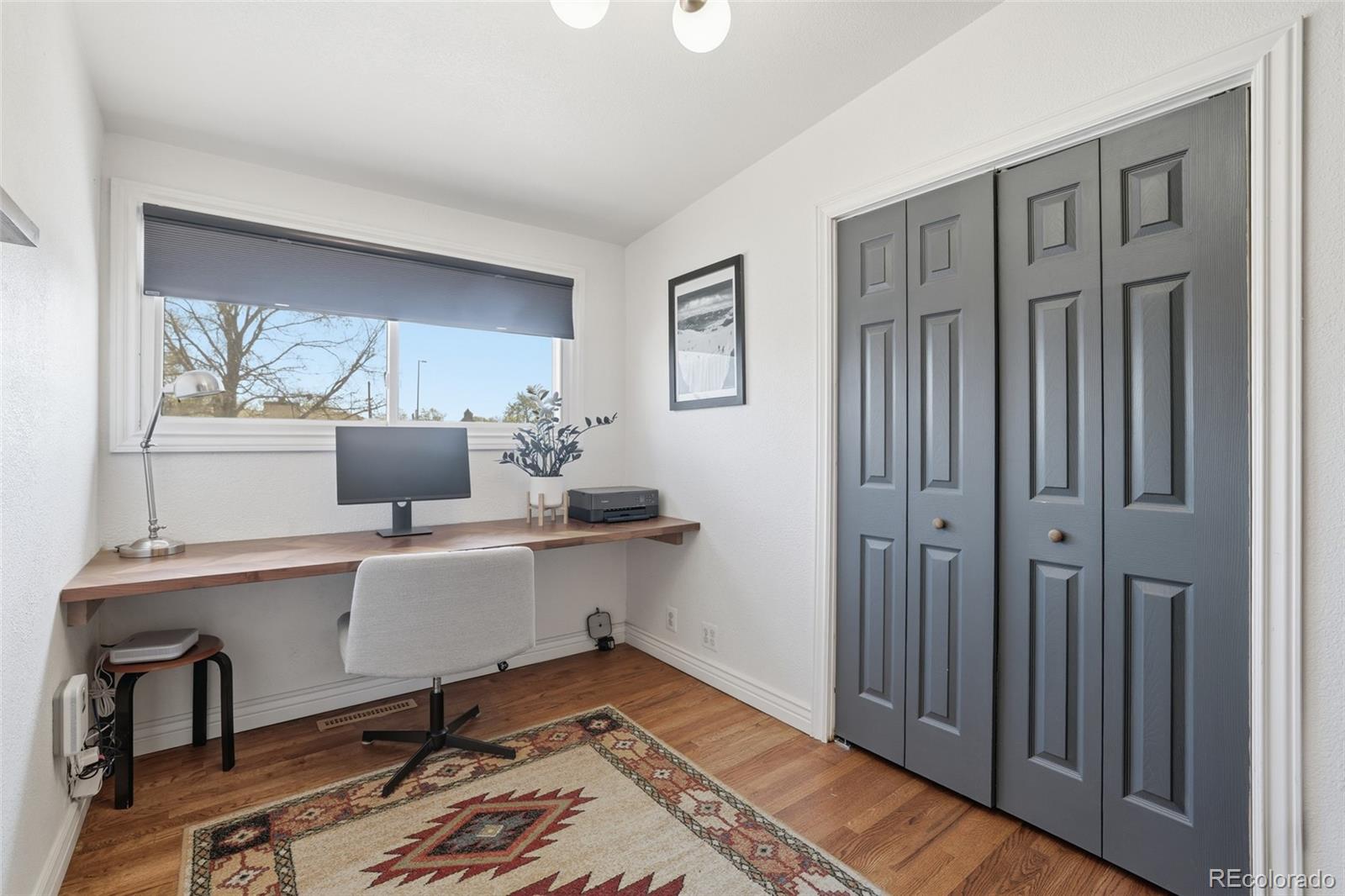 MLS Image #25 for 2697 s osceola street,denver, Colorado