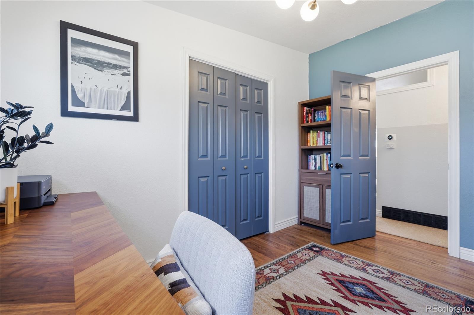 MLS Image #26 for 2697 s osceola street,denver, Colorado
