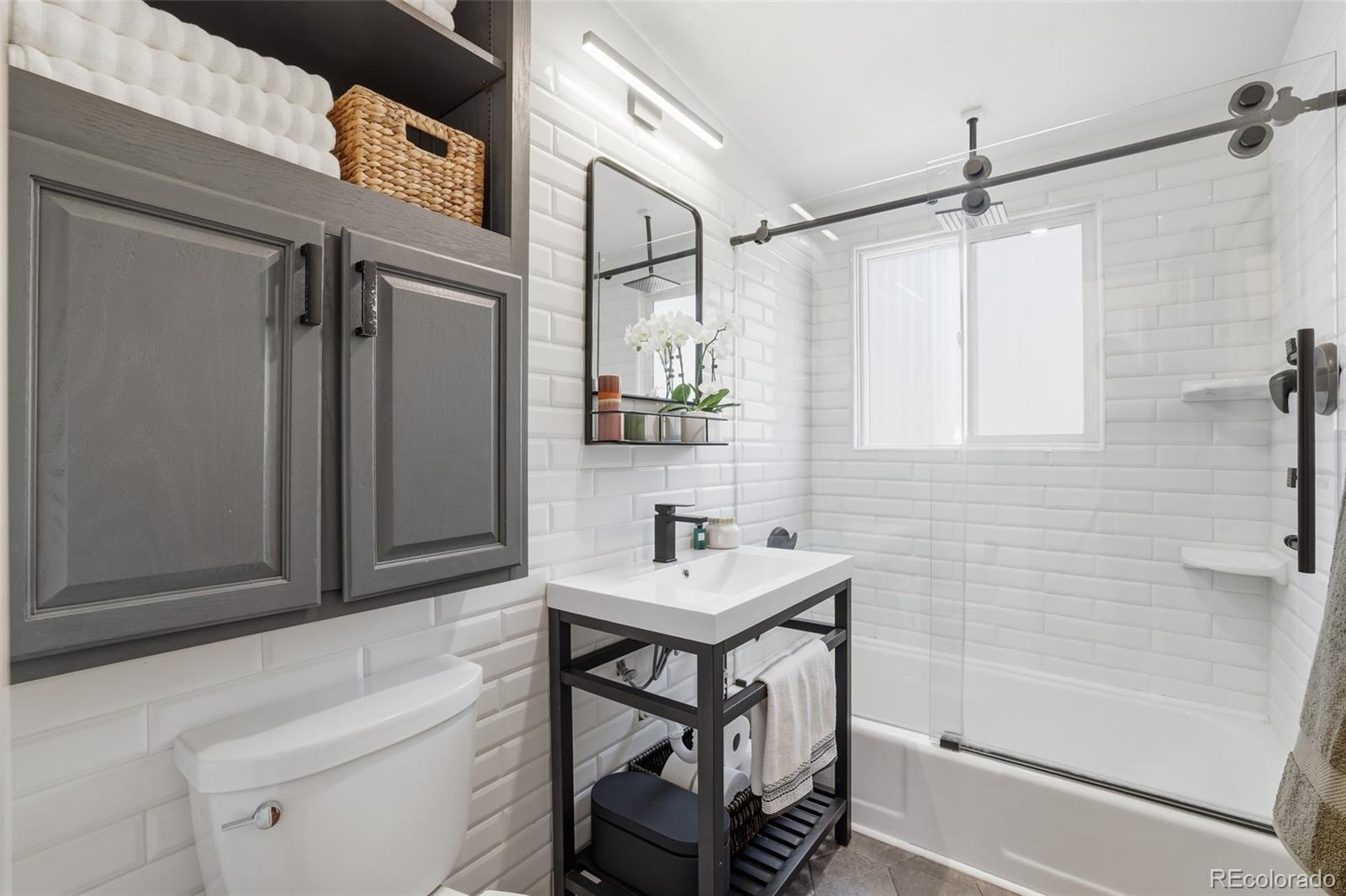 MLS Image #27 for 2697 s osceola street,denver, Colorado