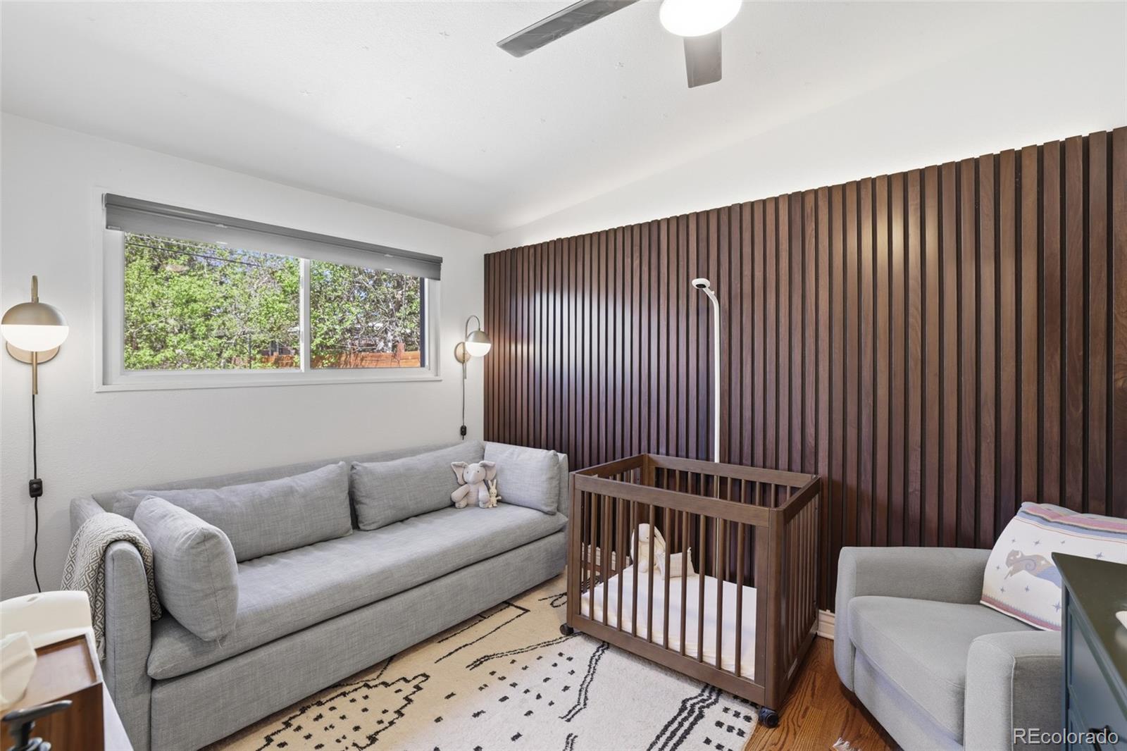 MLS Image #30 for 2697 s osceola street,denver, Colorado