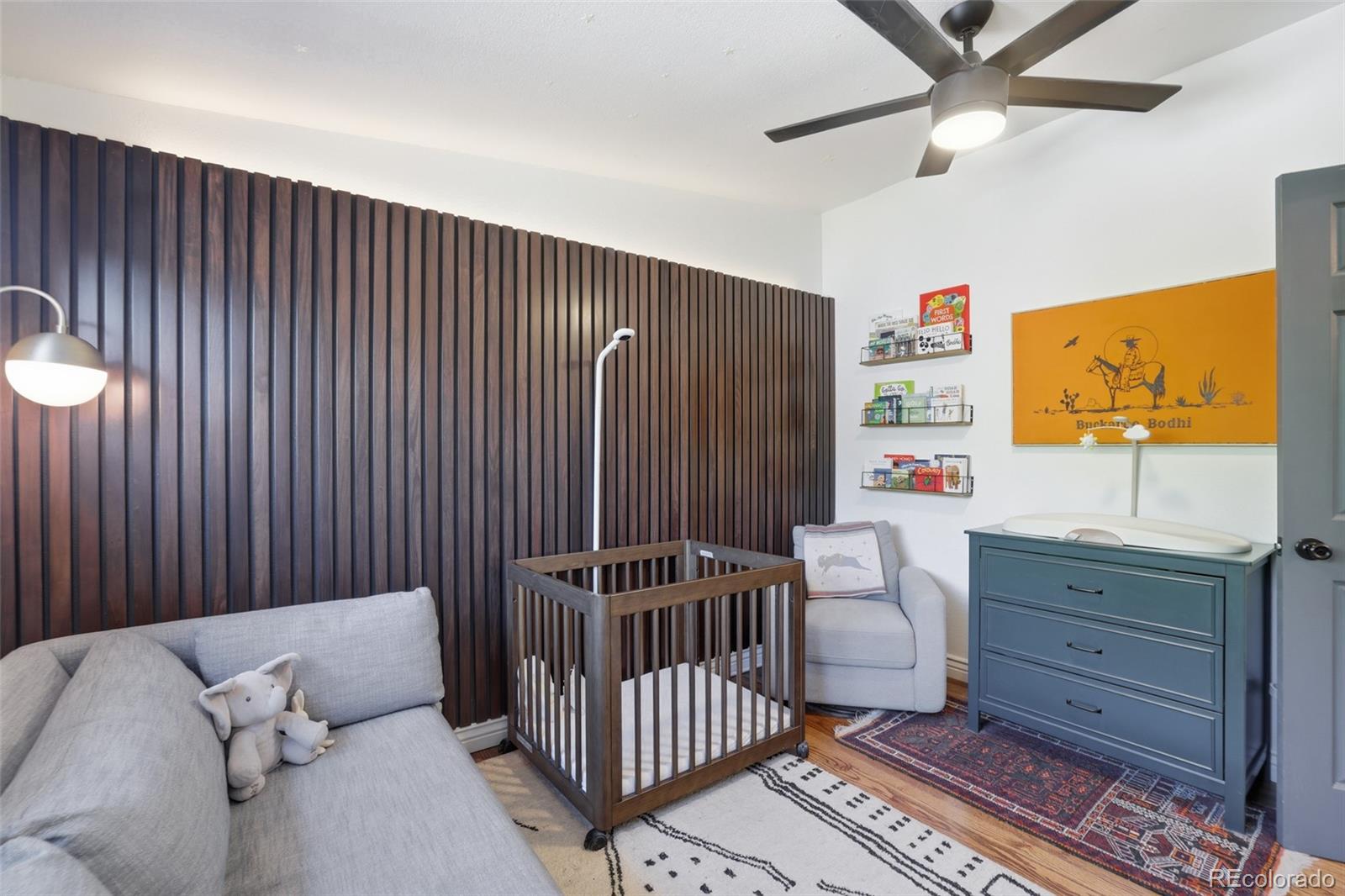 MLS Image #31 for 2697 s osceola street,denver, Colorado