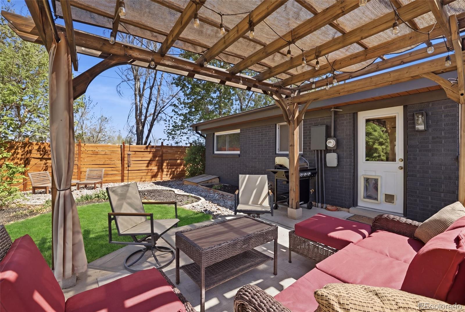 MLS Image #33 for 2697 s osceola street,denver, Colorado