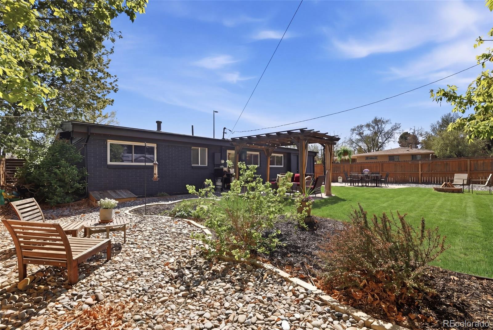 MLS Image #34 for 2697 s osceola street,denver, Colorado