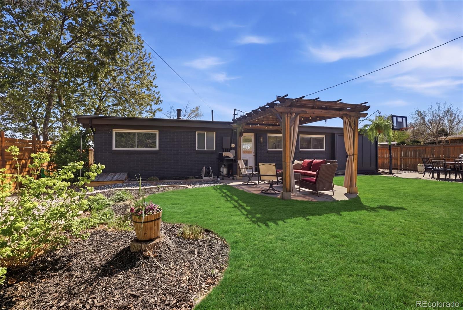 MLS Image #35 for 2697 s osceola street,denver, Colorado