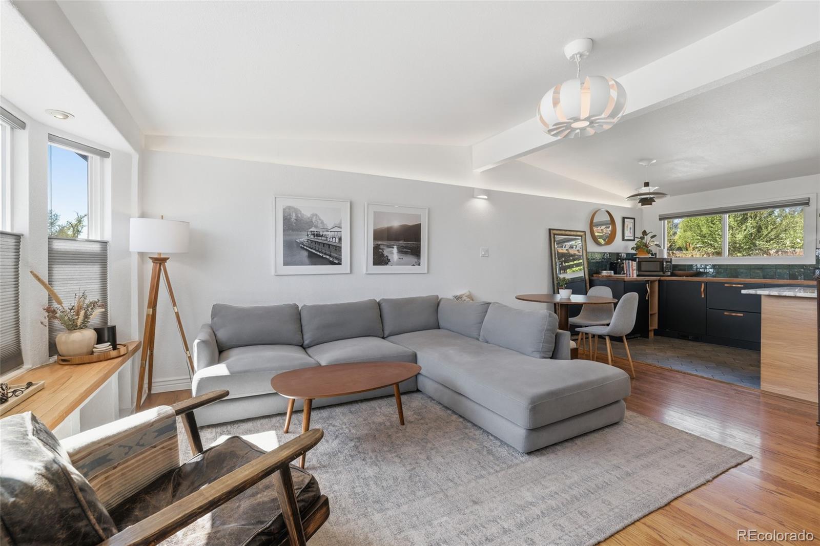 MLS Image #6 for 2697 s osceola street,denver, Colorado