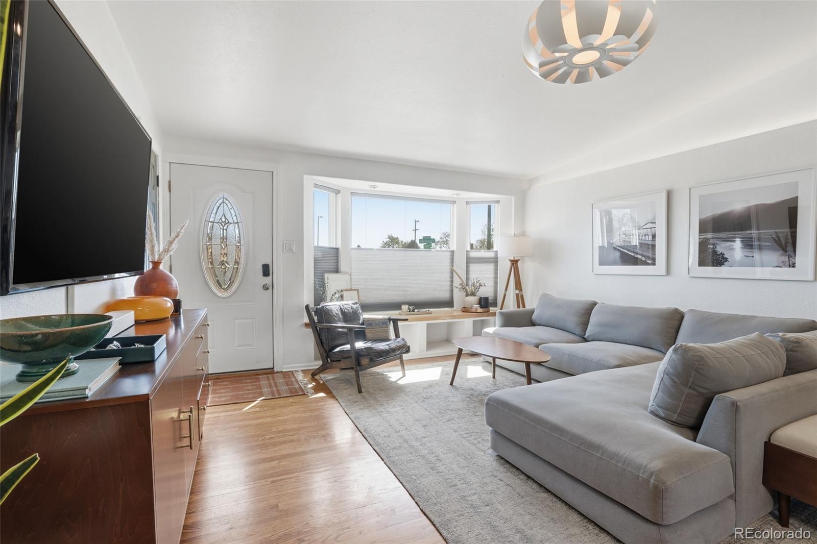 MLS Image #7 for 2697 s osceola street,denver, Colorado