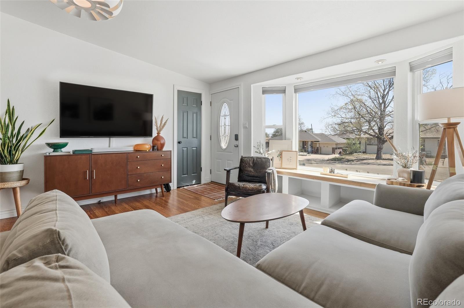 MLS Image #8 for 2697 s osceola street,denver, Colorado