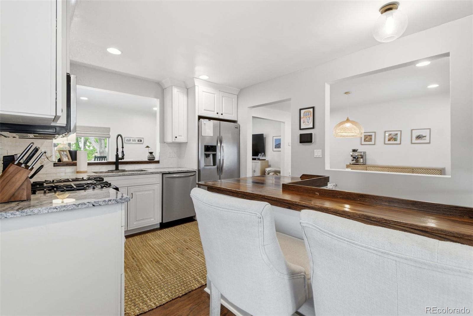 MLS Image #14 for 1220  glencoe street,denver, Colorado