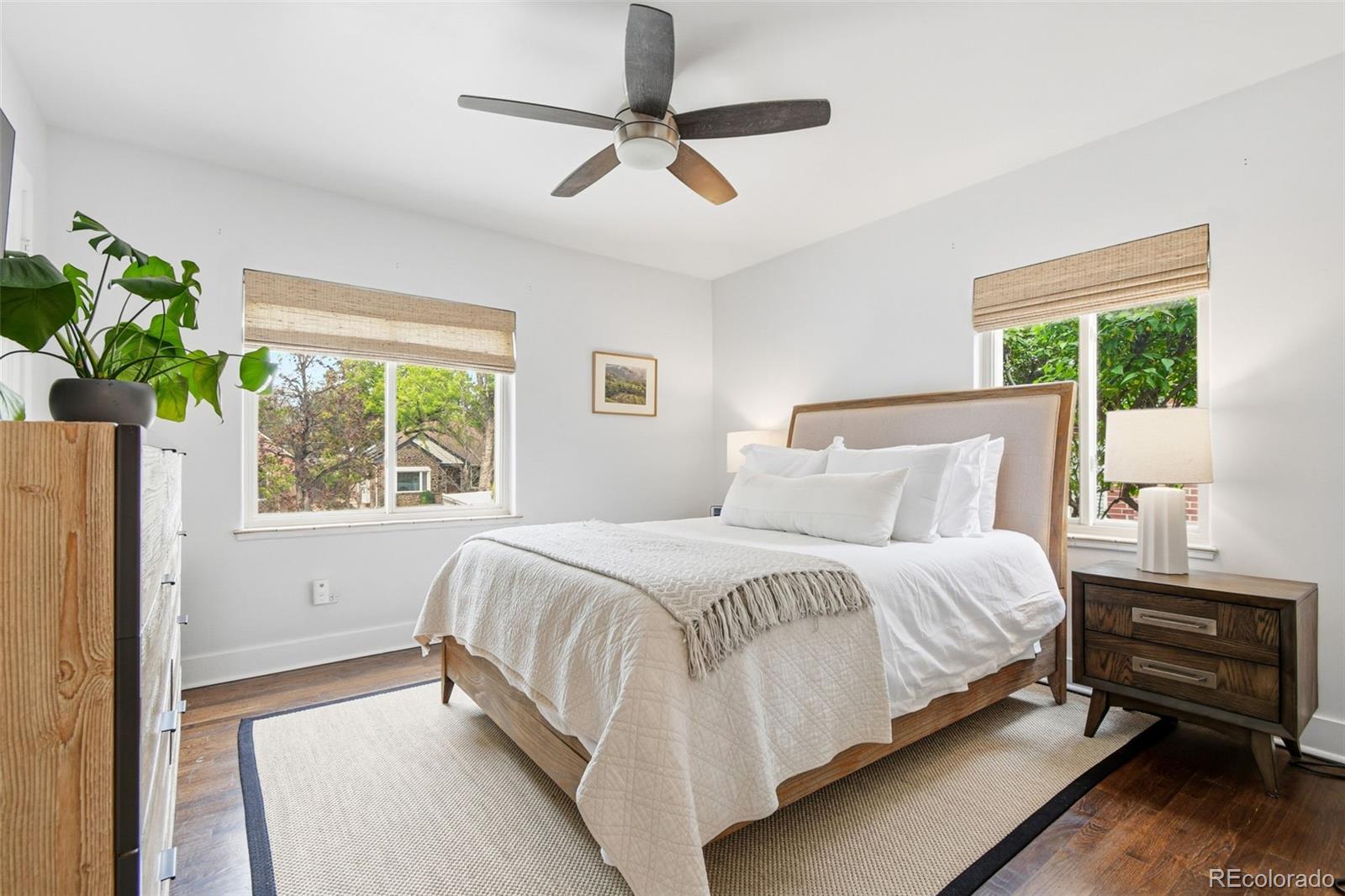 MLS Image #15 for 1220  glencoe street,denver, Colorado