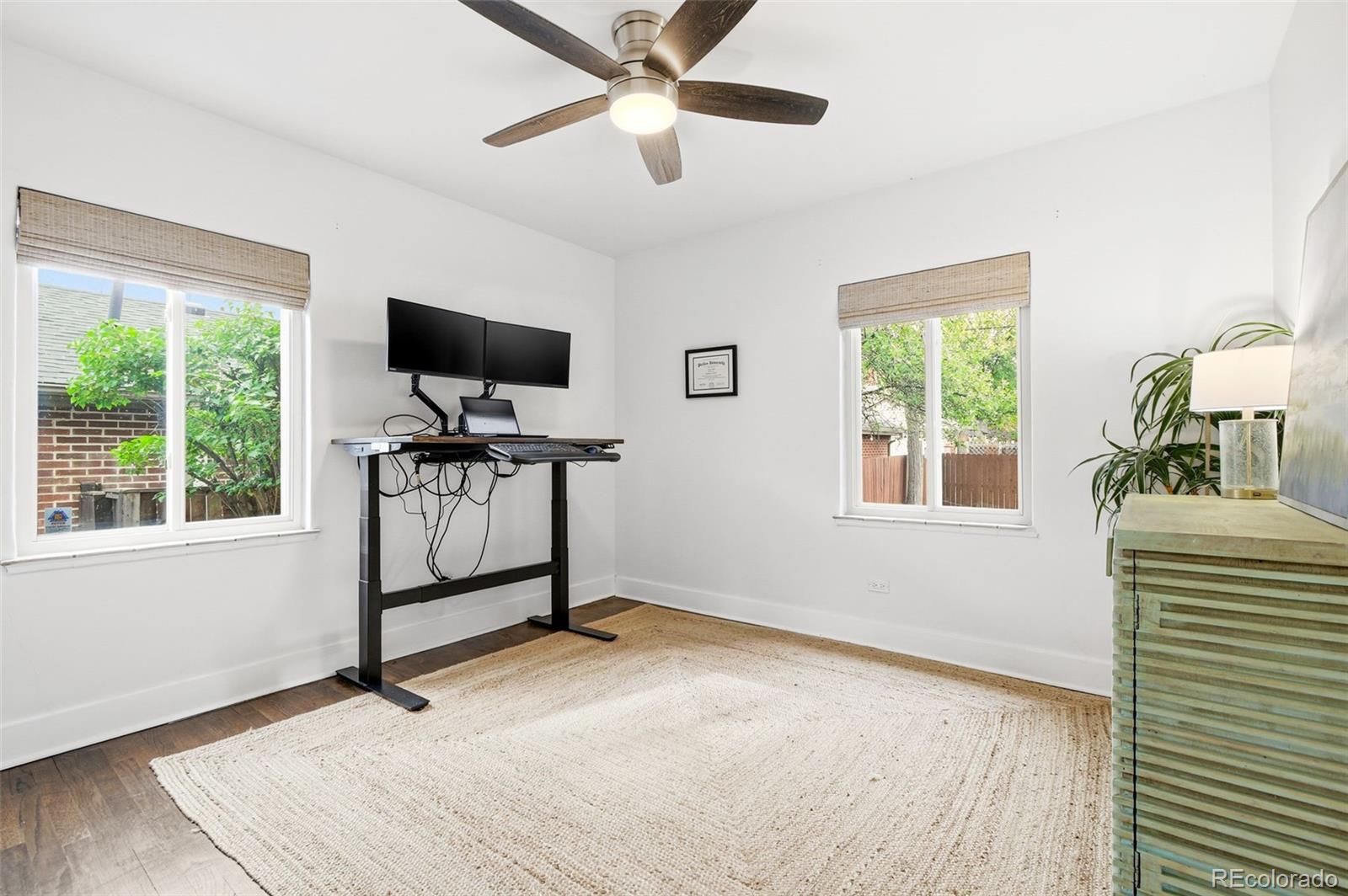 MLS Image #16 for 1220  glencoe street,denver, Colorado