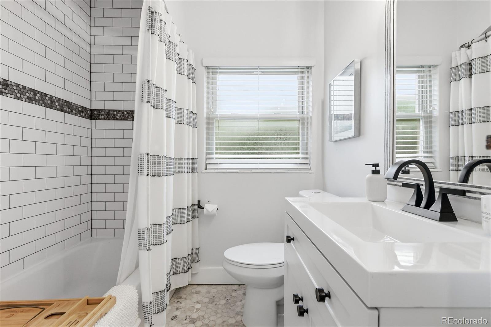 MLS Image #17 for 1220  glencoe street,denver, Colorado